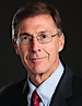Cereve President & CEO: Donald J. Spence